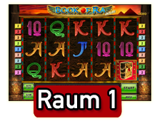 Raum 1